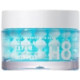 MEDI-PEEL Power Aqua Cream crema hidratante en bolitas 50 g