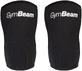 GymBeam Benzi de neopren pentru genunchi M