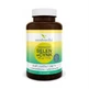Medverita Selenio 200 mcg + Zinc 15 mg 120 cápsulas