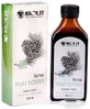Biolite sirop de muguri de pin 200 ml