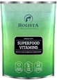 Holista Superfood Vitamine Vitamine und Mineralien für Hund und ...
