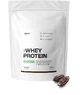 Vilgain Grass-Fed Whey Protein Supliment proteic, ciocolată ...