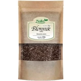 Herbe Origan sans gluten 20 g