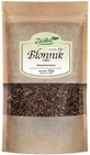 Herb Oregano gluten-free 20 g