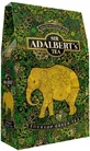 ADALBERT'S Green Tea Soursop 100 g