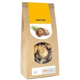 MycoMedica Shiitake dried mushrooms 100g (Expiration date ...