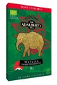 ADALBERT'S Matcha Shake Strawberry 30 g
