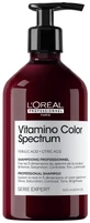 Loreal Vitamino Color Spectrum, shampoo for hair ...