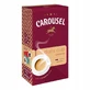 Carousel daily cup crema, cafea măcinată 500g