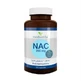 Medverita NAC 200 mg 180 capsules.