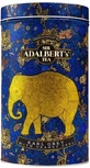 ADALBERT'S Earl Grey met Sinaasappelschil thee 110 g