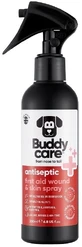 Buddycare Spray pentru îngrijirea pielii și răni minore ...
