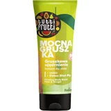TUTTI FRUTTI Firming Body Lotion Pear and Ginger + ...