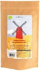 Five Transformations Gluten Free Oat Flour BIO 500 g