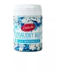Delecta Decorațiuni Dreamy Blue 55 g