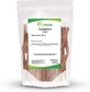 DeliFOOD Kaneelstokjes 100 g
