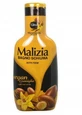 MALIZIA Bio Argan & Vanilia bath lotion 1 L