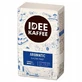 Idee Kaffee Cafea măcinată 500 g