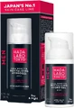 Hada Labo Tokyo Men Gel de zi hidratant și revitalizant ...