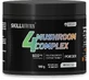 Skill Nutrition 4 Complex de ciuperci 180 g