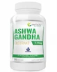 Wish Ashwagandha 777 mg 90 comprimidos