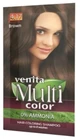 Venita