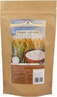 Five Transformations Gluten-free white rice flour 500 g