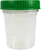 Biocanto Urine 100 ml stérile 1 pièce