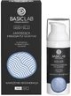 BasicLab