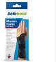 ACTIMOVE PROFESSIONAL LINE MANUS FORTE Orteză de încheietură ...