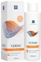 VERSIC Emulsie antifungică și exfoliantă 110 ml