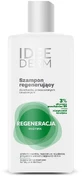 Idee Derm Restorative Shampoo 300 ml