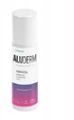 Eurowet Alu-Derm Wondspray voor dieren 210 ml
