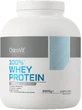 OstroVit 100% proteine din zer Supliment proteic cu aromă ...