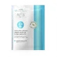 Apis Natural Cosmetics Your Home SPA mască intensivă ...