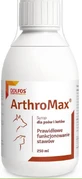 Dolvit Arthro Max Sirup für Hunde und Katzen 250 ml.