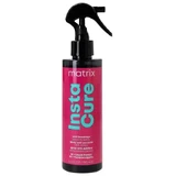 MATRIX Totale Resultaten InstaCure Anti-Breuk Spray ...