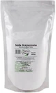NaturPlanet Bicarbonat de sodiu 500 g