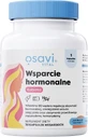 Osavi Female Hormone Support 30 gélules.
