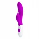 Lybaile vibrator Pretty Love HYAMAN