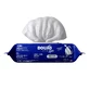 Douxo Spa Wipes Șervețele multifuncționale ultra-sigure ...