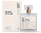Made In Lab 207 Women Apă de parfum 100 ml