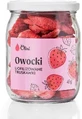 OLINI Fruits freeze-dried strawberries 45 g