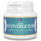 Crema antivergeturi Q4U, 500 ml, Tis Farmaceutic