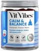Vit Vibes Calm & Balance gels 60 pcs.