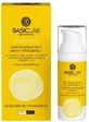 BasicLab Antioxidant vitamin C cream, 4% ...