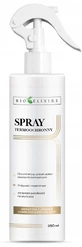Spray de protecție termică Bioelixire EXPERT 250 ml