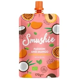 SALVEST Smushie BIO Exotic Boost 170 g (Date d'expiration ...