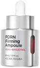 Holika Holika PDRN Pore Firming Ampoule ampolla facial ...