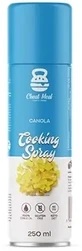 Spray de gătit Cheat Meal Ulei de canola 250 ml
